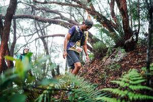 BIB: 
                            <button type="button" onclick="openModal(26295616)" class="btn btn-primary btn-sm float-right btn-popup" data-toggle="modal" data-target=".modal-high-quality">
                        <i class="fas fa-shopping-cart"></i> Add to Cart
                    </button>
                                            <button type="button" onclick="isThisMe(26295616, true)" class="btn btn-success btn-sm float-right btn-popup btn-isme hidden" data-toggle="tooltip" data-placement="bottom" title="นี่คือรูปของคุณใช่ไหม คลิกที่นี่เพื่อเอาเข้าอัลบั้ม">
                        <i class="fas fa-plus"></i> Add to album
                    </button>
                    <button type="button" onclick="isThisMe(26295616, false)" class="btn btn-warning btn-sm float-right btn-popup btn-isnotme hidden">
                        <i class="fas fa-ban"></i> Remove from album
                    </button>